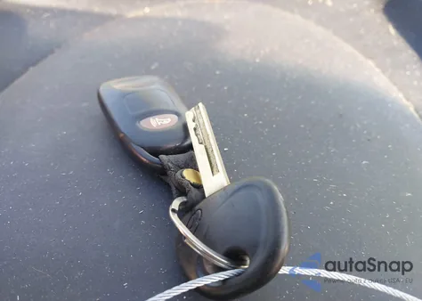 2012 Hyundai Accent Gs from USA, damaged, VIN KMHCT5AE0CU040938